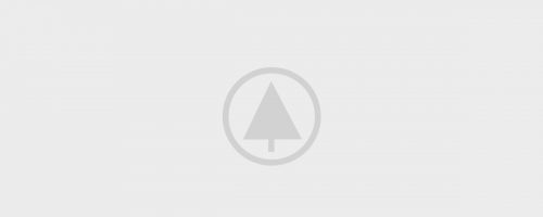 wood-portfolio-placeholder