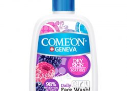 comeon-dry-skin-246130041101