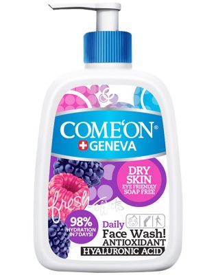 comeon-dry-skin-246130041101