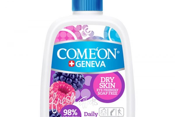 comeon-dry-skin-246130041101
