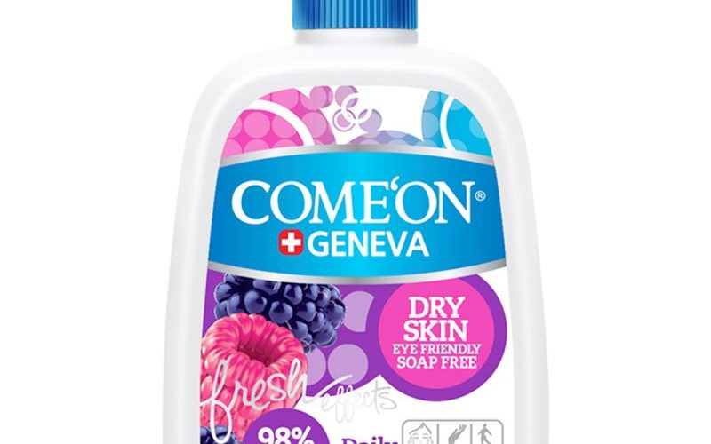 comeon-dry-skin-246130041101