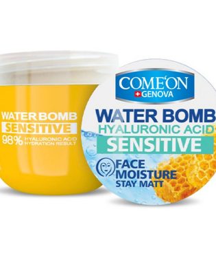 comoen-sensetive-water-bomb-246130141611