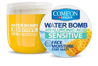 comoen-sensetive-water-bomb-246130141611