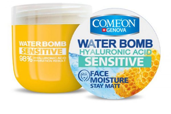 comoen-sensetive-water-bomb-246130141611