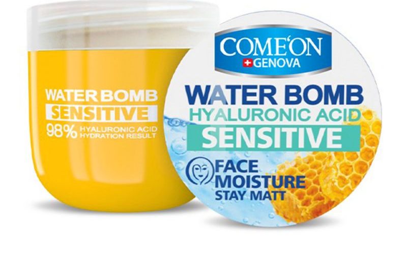 comoen-sensetive-water-bomb-246130141611