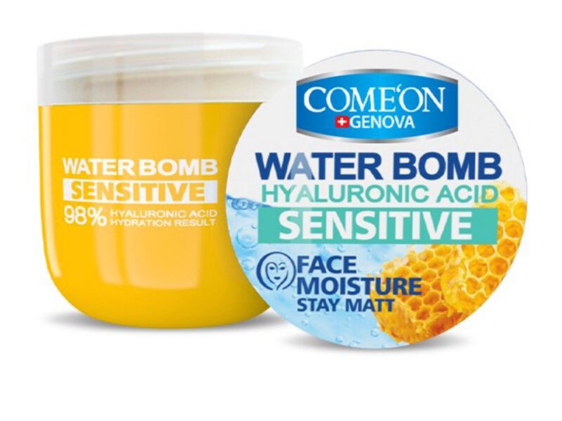 comoen-sensetive-water-bomb-246130141611