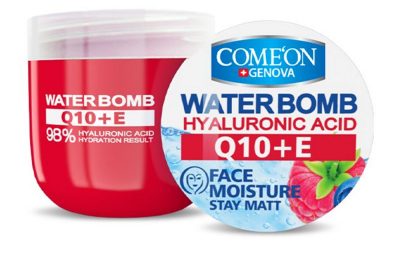 comoen-water-bomb-q10-vite-246130141613