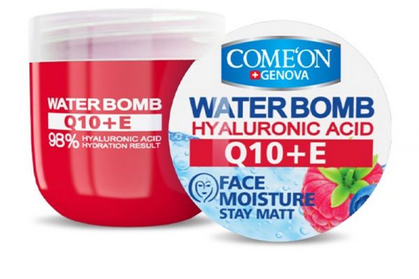 comoen-water-bomb-q10-vite-246130141613