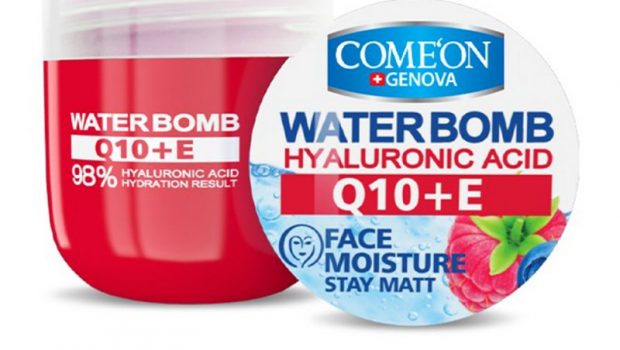 comoen-water-bomb-q10-vite-246130141613