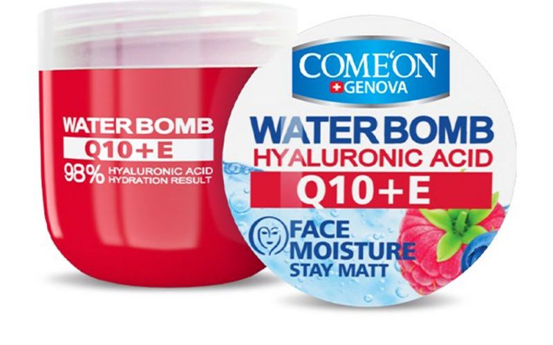 comoen-water-bomb-q10-vite-246130141613