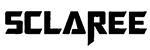 فکرانه