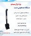 PhotoCollage_20200816_235528259