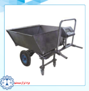 فرغون دیجیتالی
