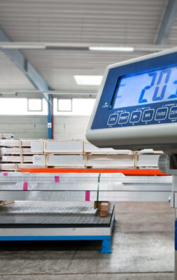 Industrial-weighing-scale-scaled