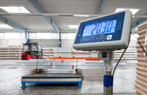 Industrial-weighing-scale-scaled
