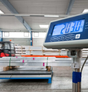 Industrial-weighing-scale-scaled