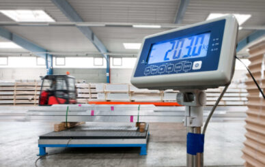 Industrial-weighing-scale-scaled
