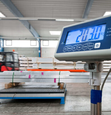 Industrial-weighing-scale-scaled