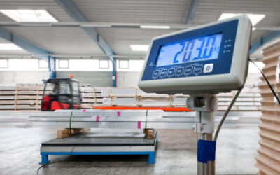 Industrial-weighing-scale-scaled