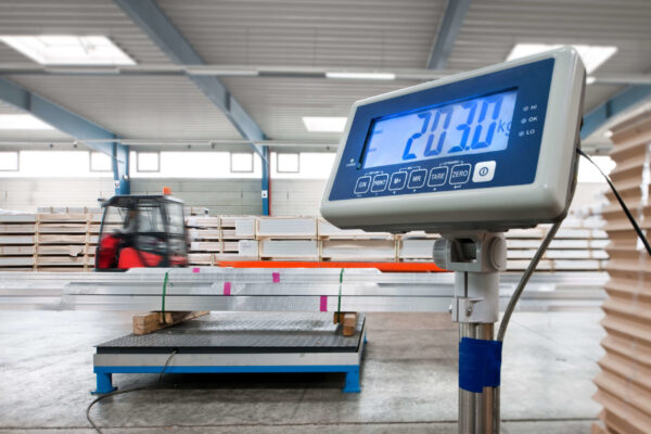 Industrial-weighing-scale-scaled
